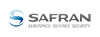 Safran engineering services