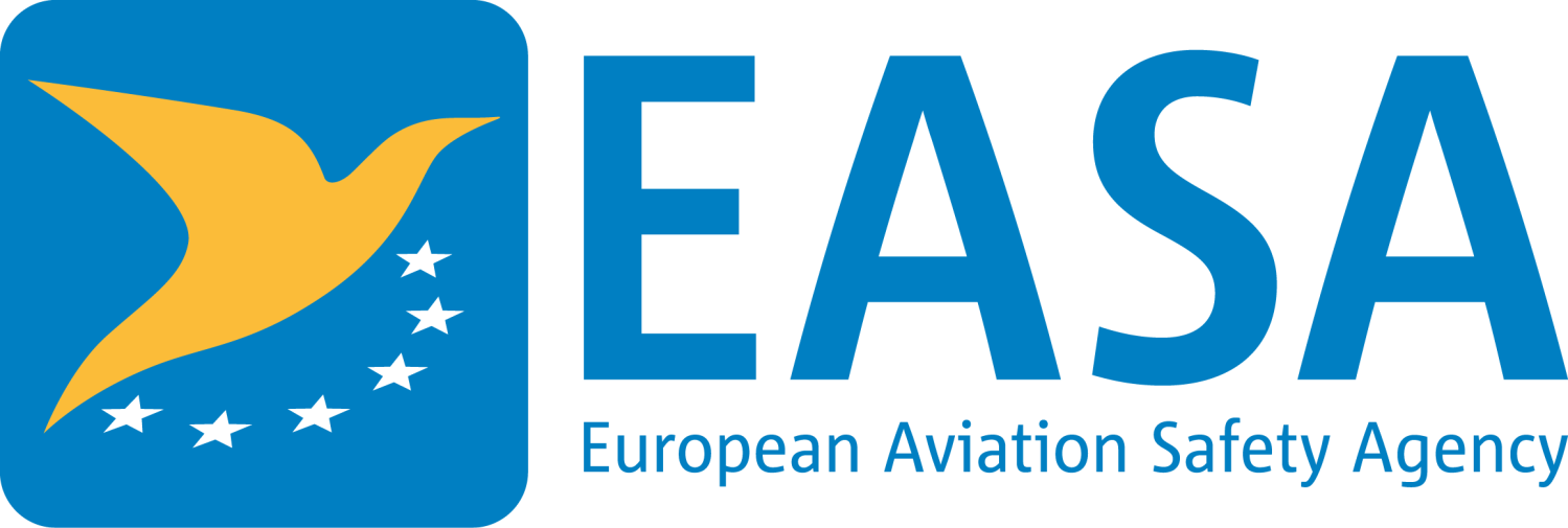 Certification EASA